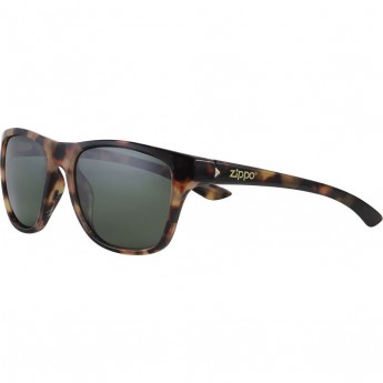 Очки солнцезащитные ZIPPO OB75-03 Очки солнцезащитные ZIPPO OB75-03