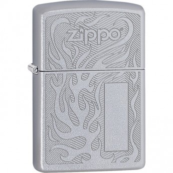 Зажигалка ZIPPO 29698 Зажигалка ZIPPO 29698