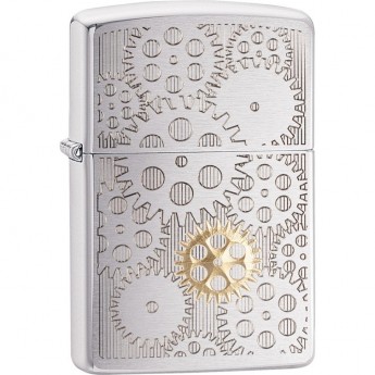 Зажигалка ZIPPO 29907 Зажигалка ZIPPO 29907