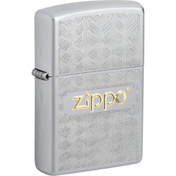 Зажигалка ZIPPO ЛУЧШАЯ ЦЕНА 2023 48792 Зажигалка ZIPPO ЛУЧШАЯ ЦЕНА 2023 48792