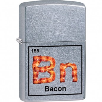 Зажигалка ZIPPO CLASSIC 29070 Зажигалка ZIPPO CLASSIC 29070