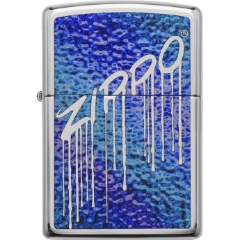 Зажигалка ZIPPO CLASSIC 29097 Зажигалка ZIPPO CLASSIC 29097