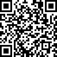 Написать в Telegram