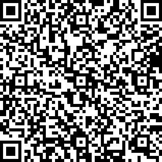 Написать во ВКонтакте