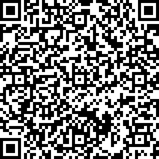 Написать во ВКонтакте