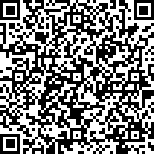 Написать во ВКонтакте