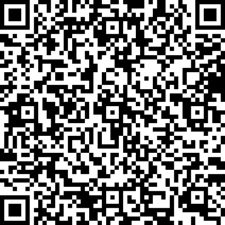 Написать во ВКонтакте