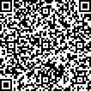 Написать во ВКонтакте